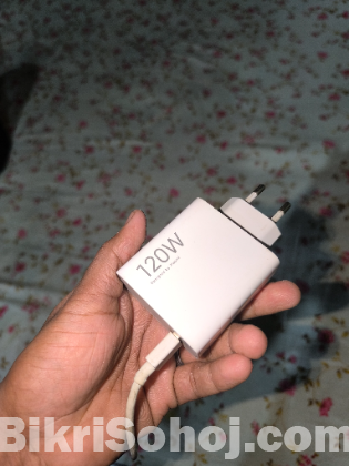 Redmi Note 13 pro plus..8+4/256